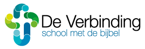 Basisschool De Verbinding